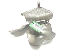 Recambio de no identificado para hyundai santa fe (bm) 2.2 crdi classic (2wd) referencia OEM IAM    2