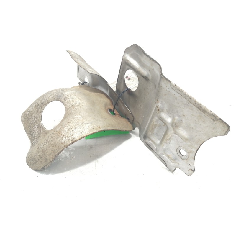 Recambio de no identificado para hyundai santa fe (bm) 2.2 crdi classic (2wd) referencia OEM IAM   