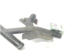 Recambio de no identificado para hyundai santa fe (bm) 2.2 crdi classic (2wd) referencia OEM IAM    2