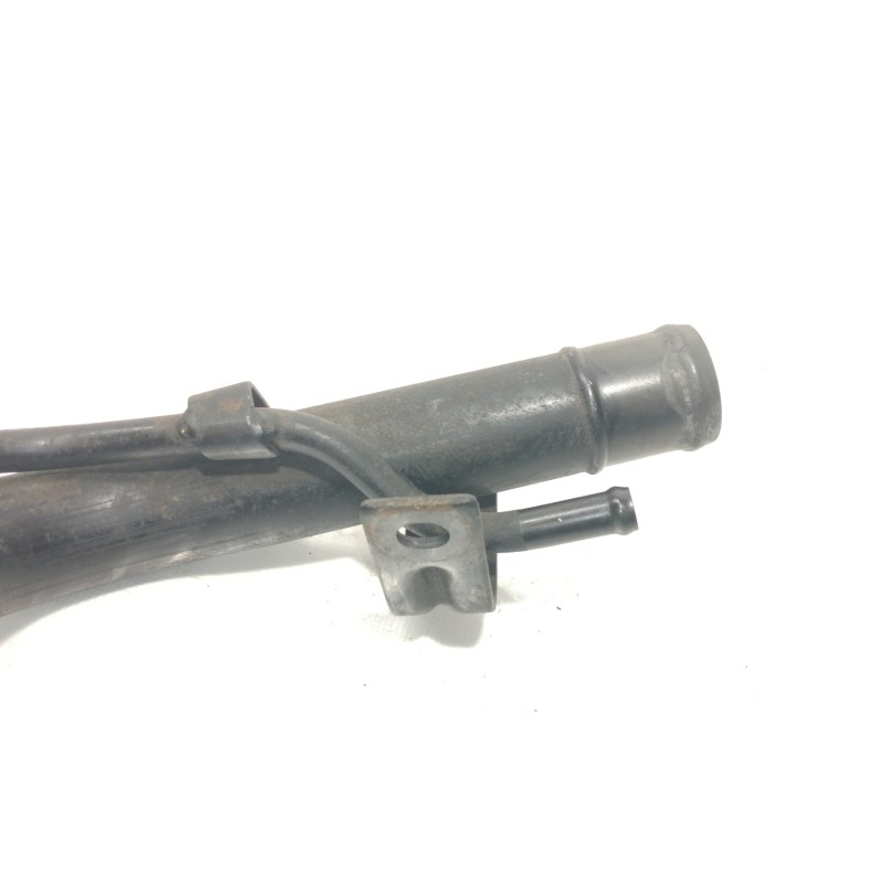 Recambio de no identificado para hyundai santa fe (bm) 2.2 crdi classic (2wd) referencia OEM IAM   