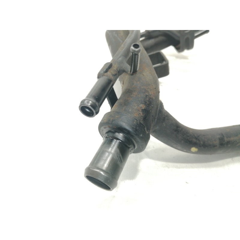 Recambio de no identificado para hyundai santa fe (bm) 2.2 crdi classic (2wd) referencia OEM IAM   