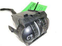 Recambio de no identificado para volkswagen golf vi (5k1) rabbit bluemotion referencia OEM IAM 5K0941333 REGULADOR DE LUCES 0681 2