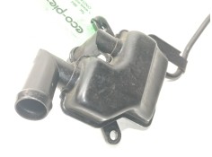 Recambio de no identificado para hyundai santa fe (bm) 2.2 crdi classic (2wd) referencia OEM IAM    2