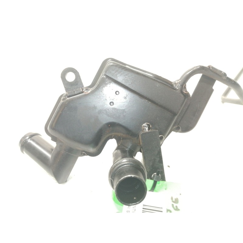 Recambio de no identificado para hyundai santa fe (bm) 2.2 crdi classic (2wd) referencia OEM IAM   