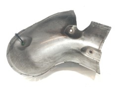 Recambio de no identificado para kia carnival ii 2.9 cdri ex referencia OEM IAM    2