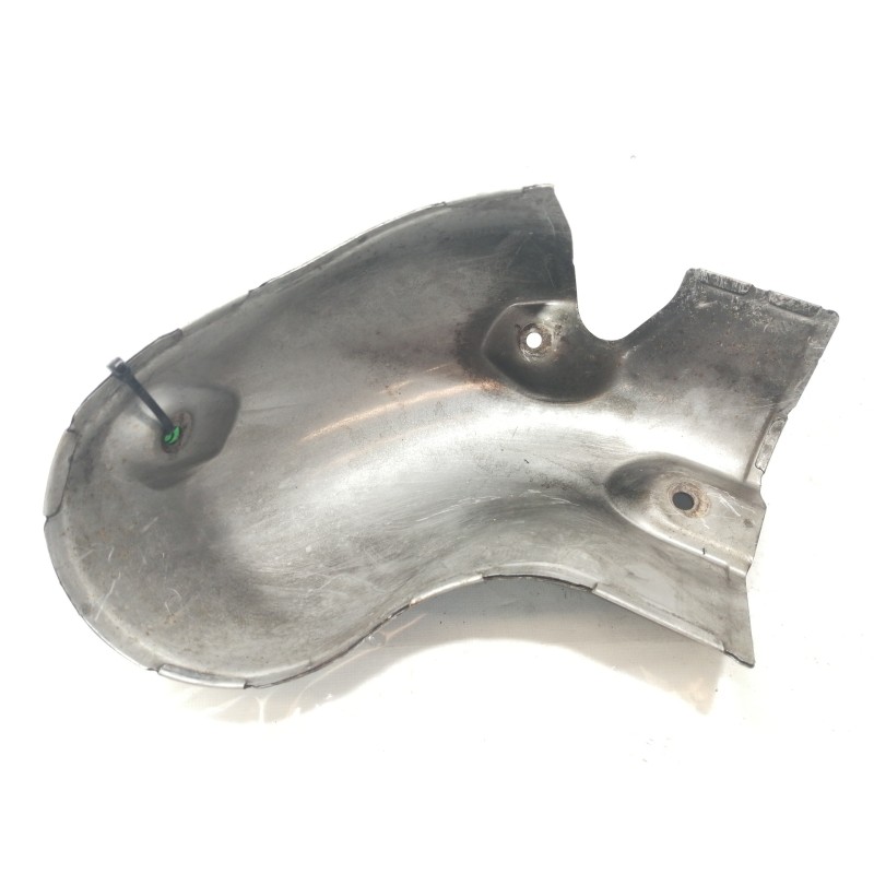 Recambio de no identificado para kia carnival ii 2.9 cdri ex referencia OEM IAM   