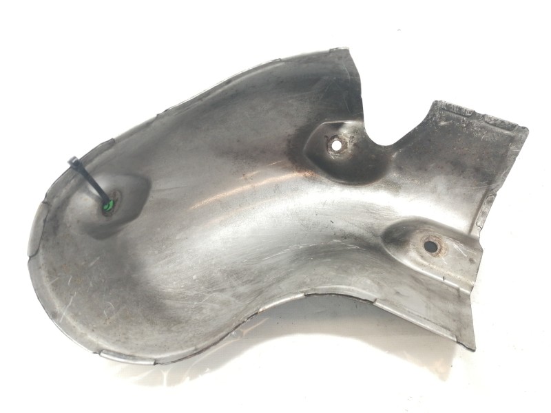 Recambio de no identificado para kia carnival ii 2.9 cdri ex referencia OEM IAM   