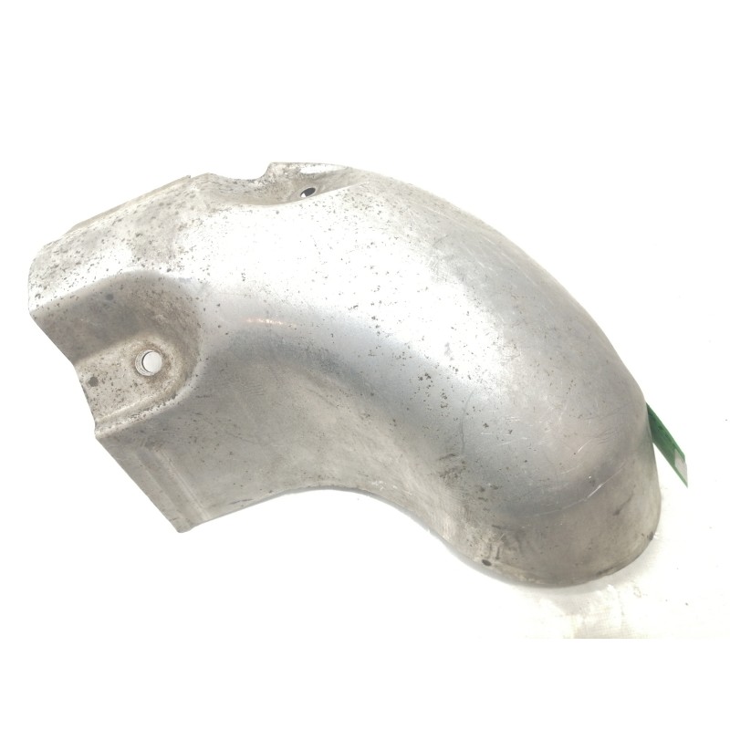 Recambio de no identificado para kia carnival ii 2.9 cdri ex referencia OEM IAM   