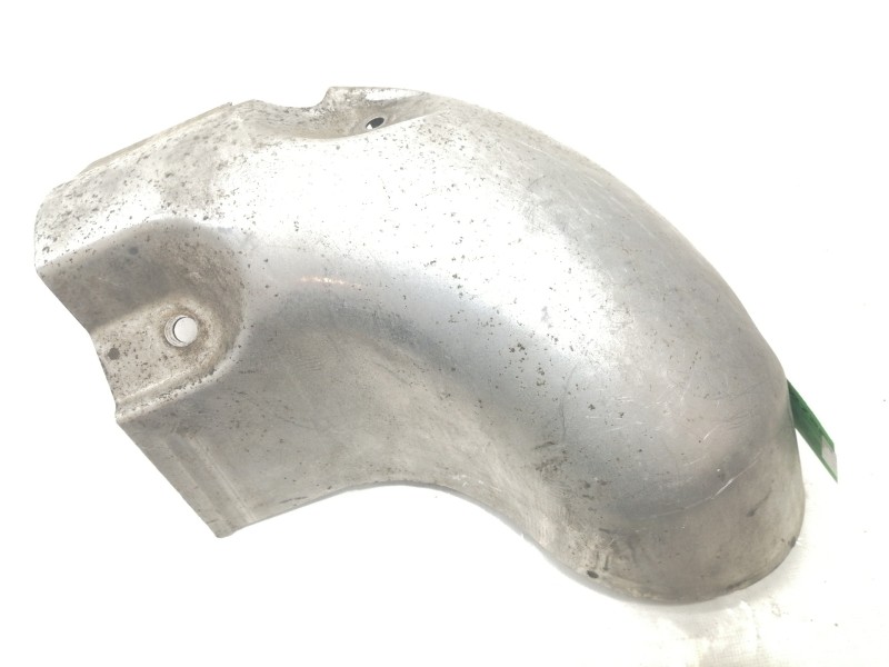 Recambio de no identificado para kia carnival ii 2.9 cdri ex referencia OEM IAM   