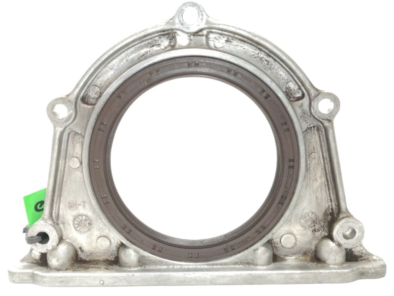 Recambio de no identificado para kia carnival ii 2.9 cdri ex referencia OEM IAM KV2J3ENG  