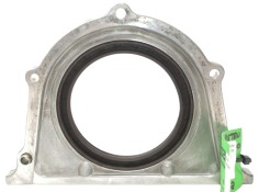 Recambio de no identificado para kia carnival ii 2.9 cdri ex referencia OEM IAM KV2J3ENG   2