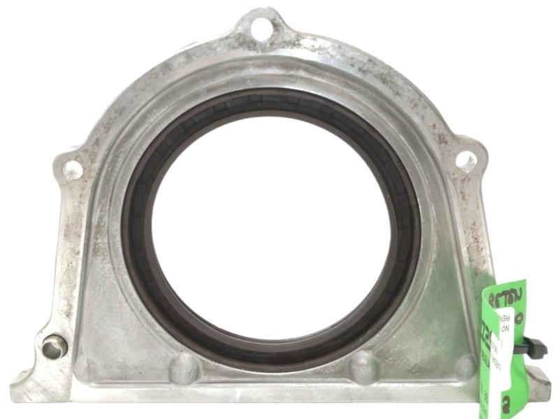 Recambio de no identificado para kia carnival ii 2.9 cdri ex referencia OEM IAM KV2J3ENG  