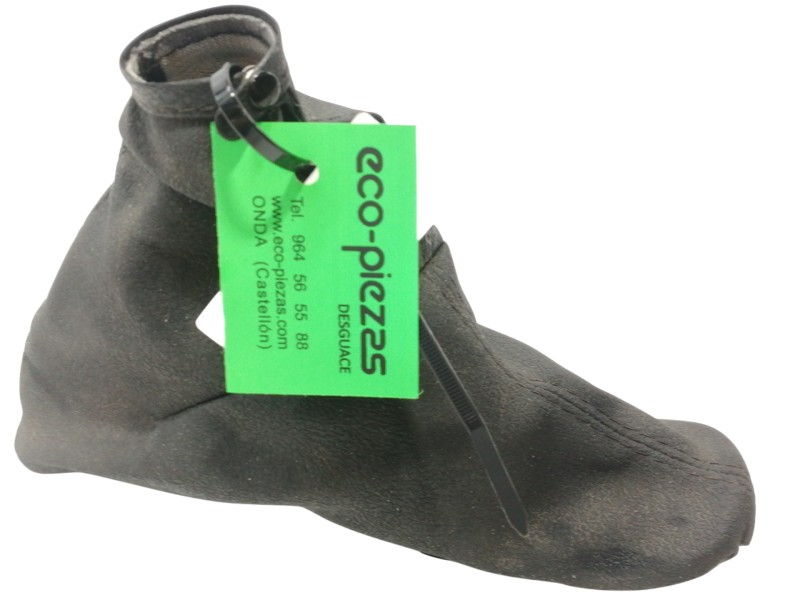 Recambio de no identificado para alfa romeo 147 (190) 1.9 jtd distinctive referencia OEM IAM   