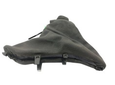 Recambio de no identificado para alfa romeo 147 (190) 1.9 jtd distinctive referencia OEM IAM    2