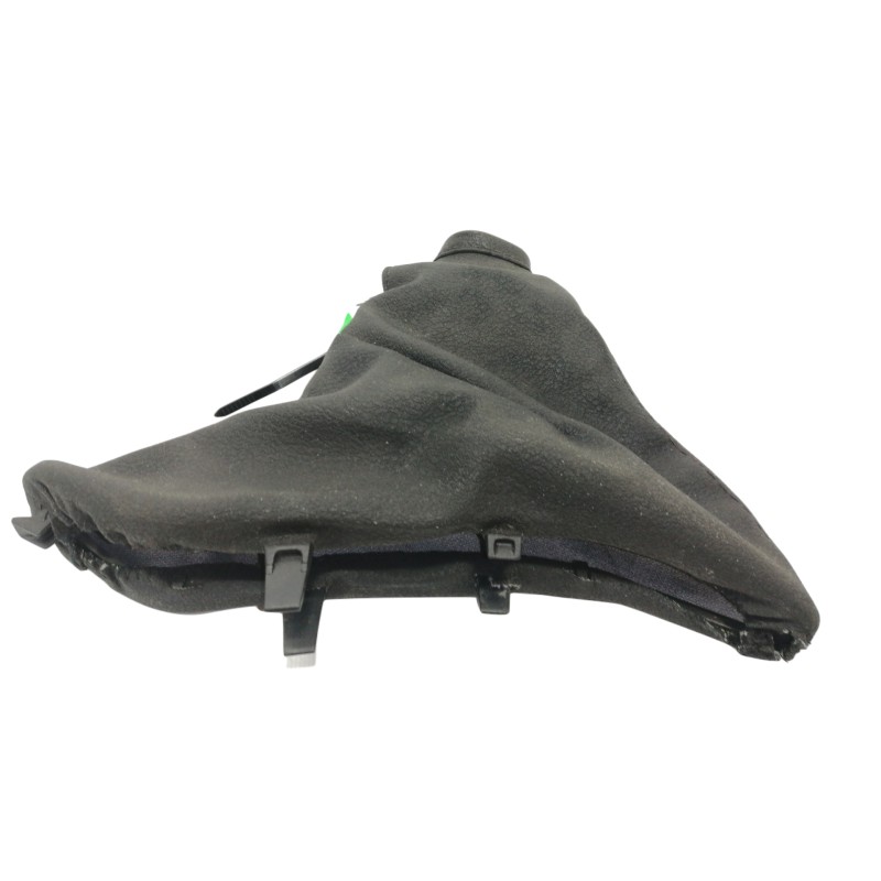 Recambio de no identificado para alfa romeo 147 (190) 1.9 jtd distinctive referencia OEM IAM   