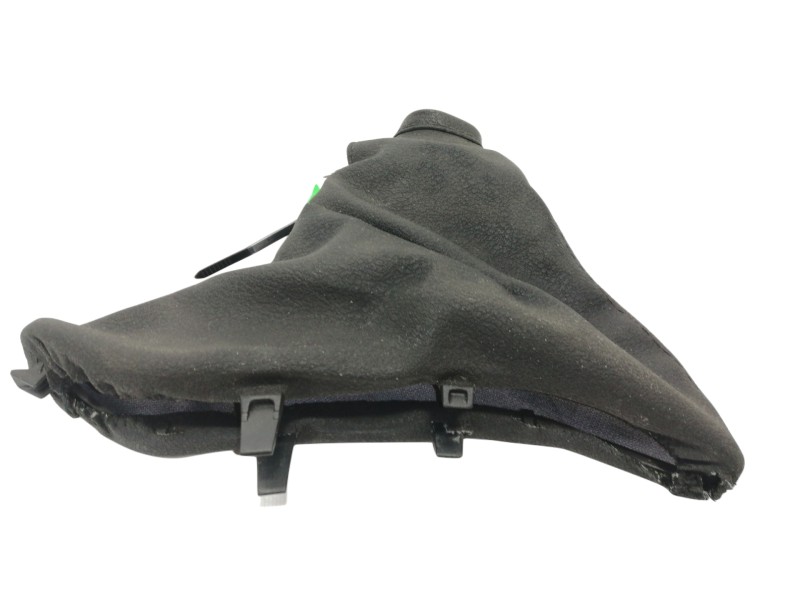 Recambio de no identificado para alfa romeo 147 (190) 1.9 jtd distinctive referencia OEM IAM   