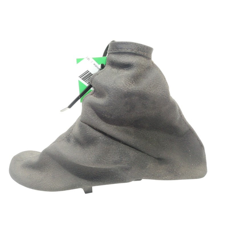 Recambio de no identificado para alfa romeo 147 (190) 1.9 jtd distinctive referencia OEM IAM   