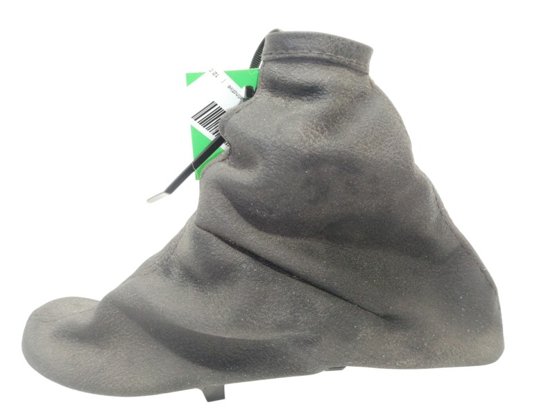 Recambio de no identificado para alfa romeo 147 (190) 1.9 jtd distinctive referencia OEM IAM   