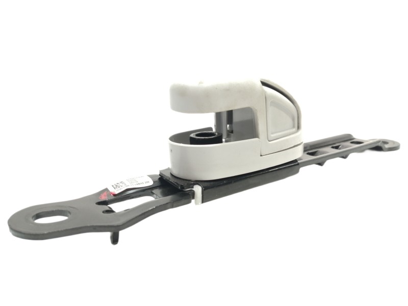 Recambio de no identificado para fiat 500 x (334) urban referencia OEM IAM 07356523640  93257 19136 08718