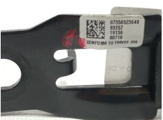 Recambio de no identificado para fiat 500 x (334) urban referencia OEM IAM 07356523640  93257 19136 08718 2