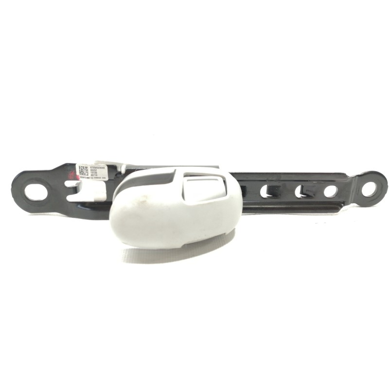 Recambio de no identificado para fiat 500 x (334) urban referencia OEM IAM 07356523640  93257 19136 08718