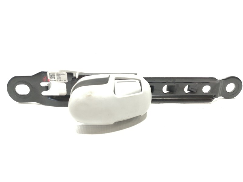 Recambio de no identificado para fiat 500 x (334) urban referencia OEM IAM 07356523640  93257 19136 08718