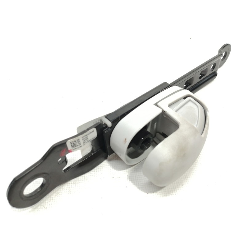 Recambio de no identificado para fiat 500 x (334) urban referencia OEM IAM 07356523640  93257 19136 08718