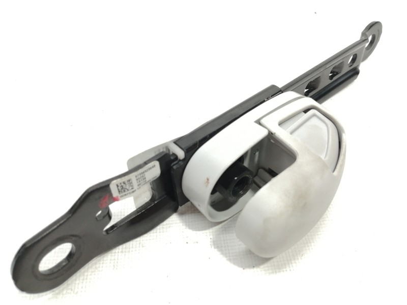 Recambio de no identificado para fiat 500 x (334) urban referencia OEM IAM 07356523640  93257 19136 08718