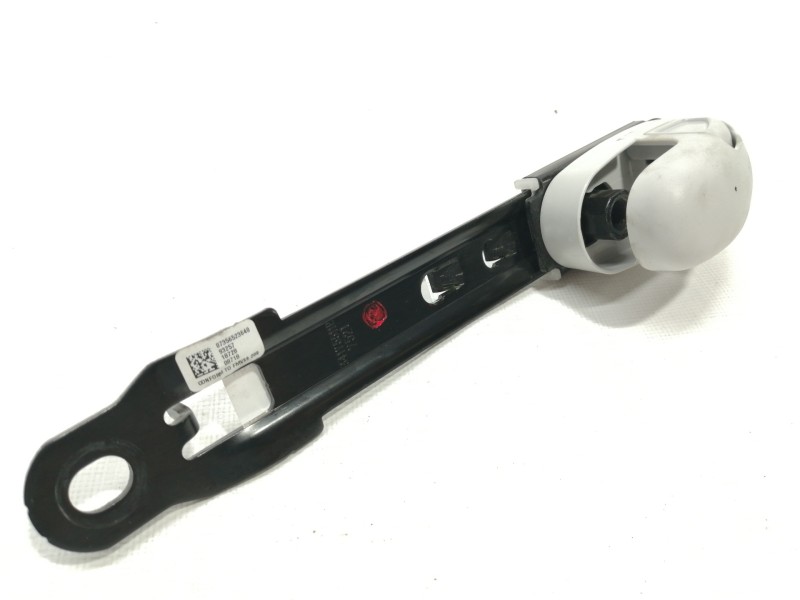 Recambio de no identificado para fiat 500 x (334) urban referencia OEM IAM 07356523640  93257 08718 18728 07356523640