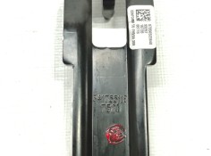 Recambio de no identificado para fiat 500 x (334) urban referencia OEM IAM 07356523640  93257 08718 18728 07356523640 2