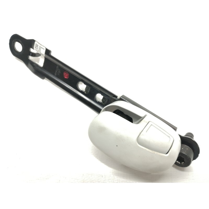 Recambio de no identificado para fiat 500 x (334) urban referencia OEM IAM 07356523640  93257 08718 18728 07356523640