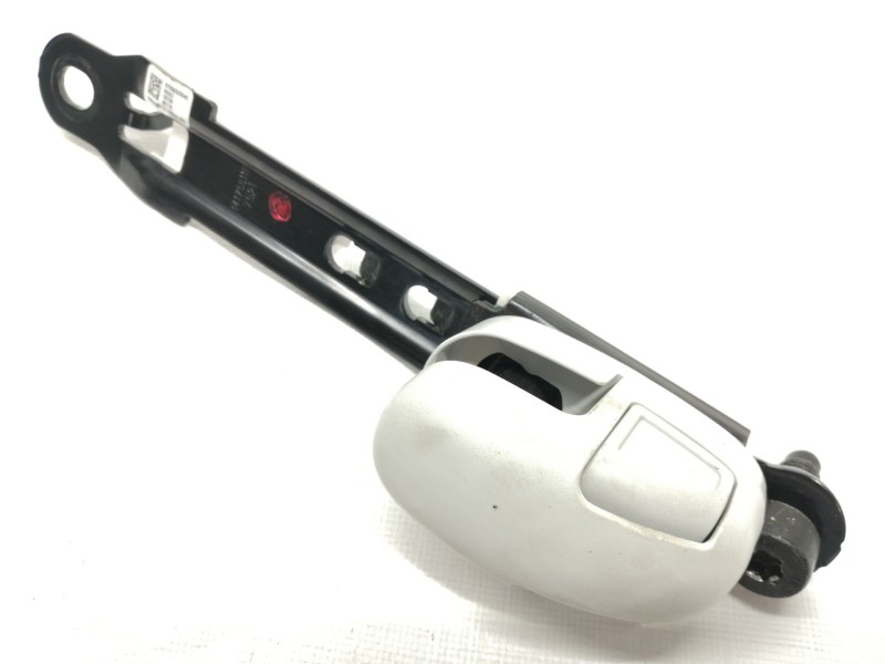 Recambio de no identificado para fiat 500 x (334) urban referencia OEM IAM 07356523640  93257 08718 18728 07356523640