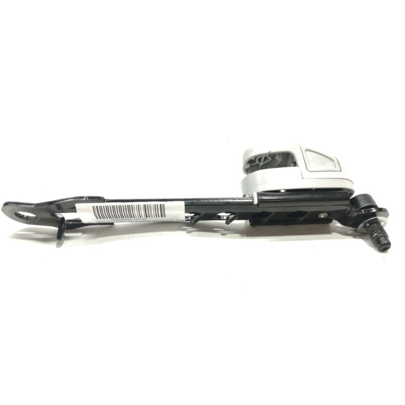 Recambio de no identificado para fiat 500 x (334) urban referencia OEM IAM 07356523640  93257 08718 18728 07356523640