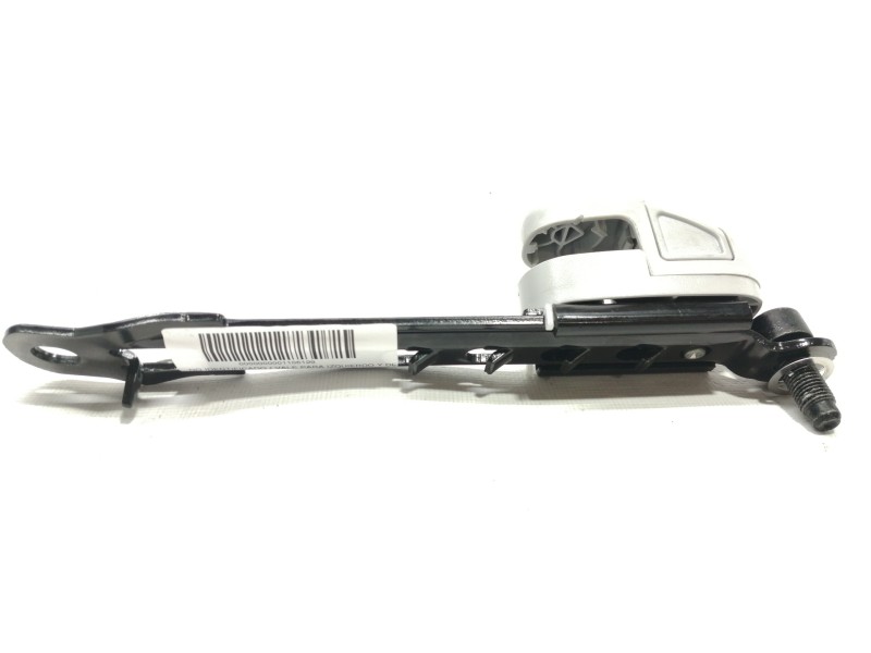 Recambio de no identificado para fiat 500 x (334) urban referencia OEM IAM 07356523640  93257 08718 18728 07356523640