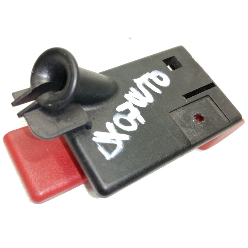 Recambio de no identificado para mercedes-benz clase b (w245) 2.0 cdi cat referencia OEM IAM A1248800320  