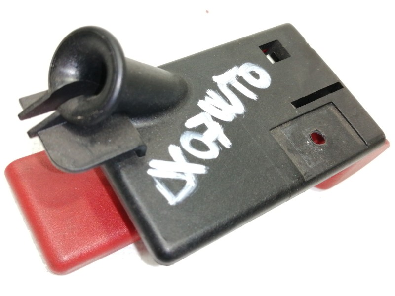 Recambio de no identificado para mercedes-benz clase b (w245) 2.0 cdi cat referencia OEM IAM A1248800320  