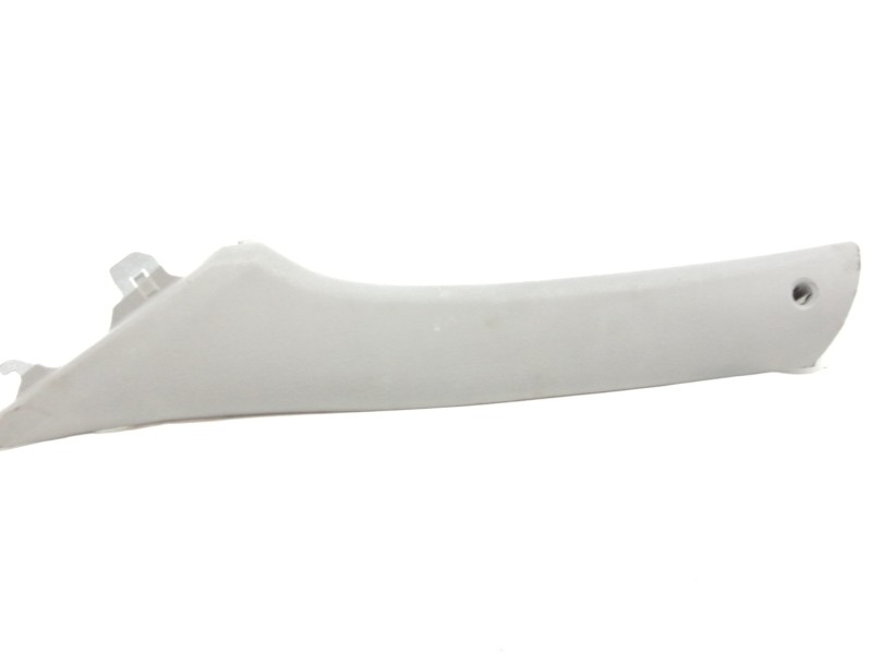 Recambio de no identificado para kia sportage concept referencia OEM IAM 858201F000  