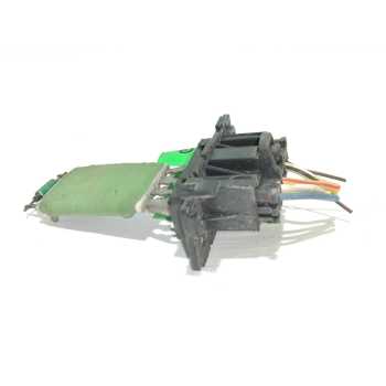 RESISTENCIA CALEFACCION 6450XE 
