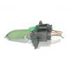 Recambio de resistencia calefaccion para peugeot expert tepee l1h1 premium referencia OEM IAM   