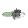 Recambio de resistencia calefaccion para peugeot expert tepee l1h1 premium referencia OEM IAM   