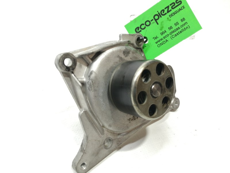 Recambio de no identificado para nissan nv 200 (m20) evalia premium referencia OEM IAM   