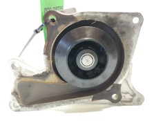 Recambio de no identificado para nissan nv 200 (m20) evalia premium referencia OEM IAM    2