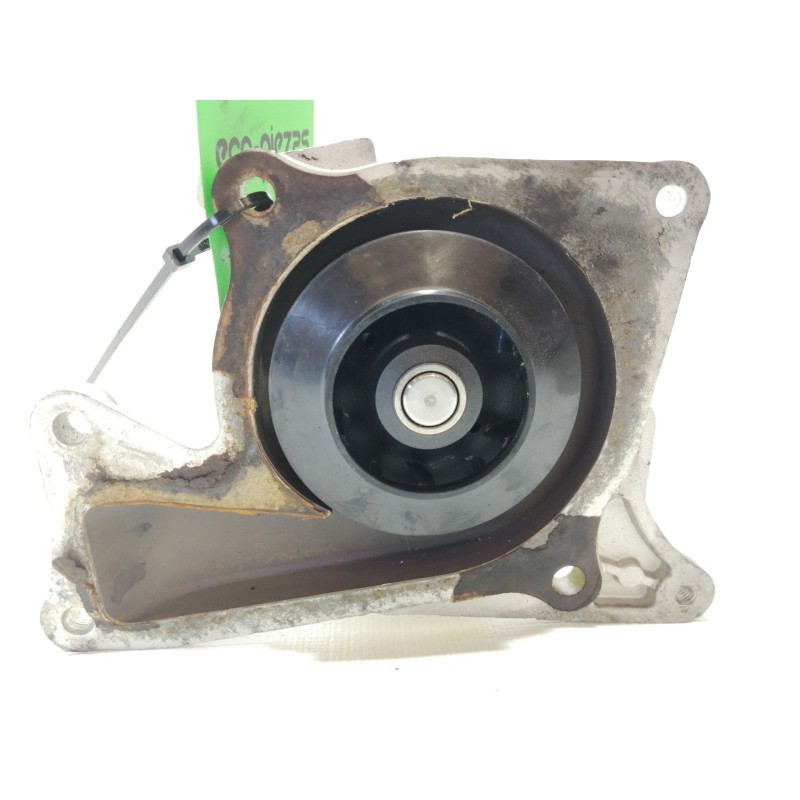 Recambio de no identificado para nissan nv 200 (m20) evalia premium referencia OEM IAM   