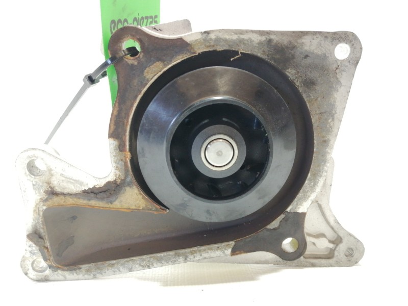 Recambio de no identificado para nissan nv 200 (m20) evalia premium referencia OEM IAM   