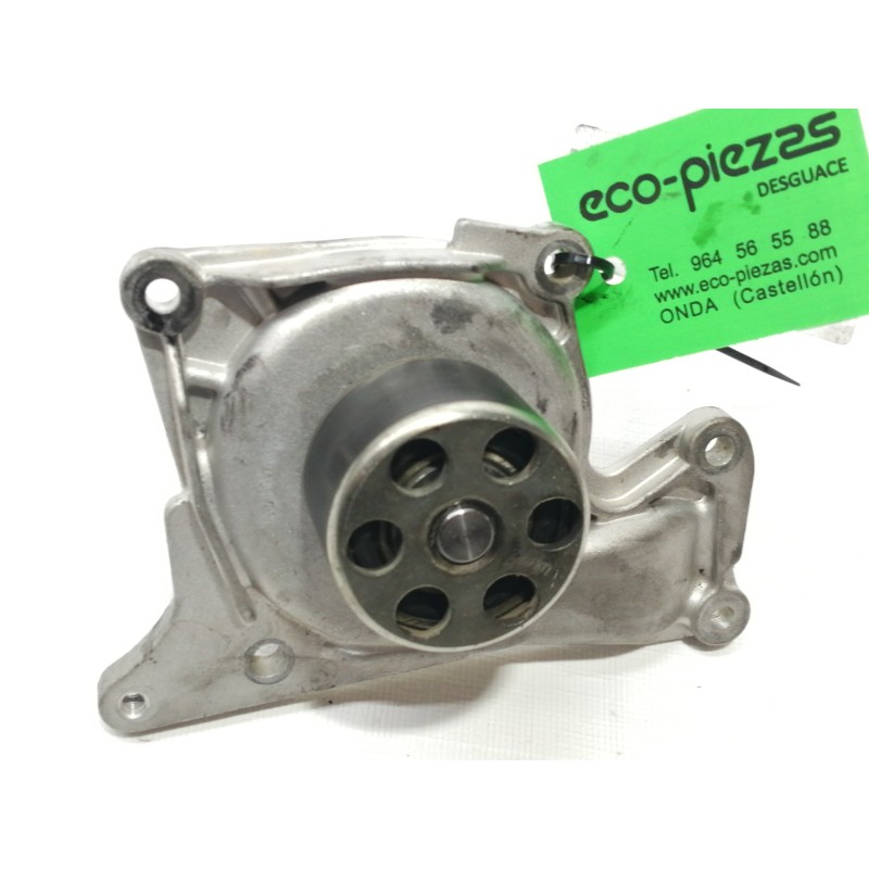 Recambio de no identificado para nissan nv 200 (m20) evalia premium referencia OEM IAM   