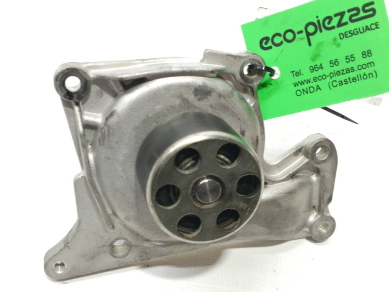 Recambio de no identificado para nissan nv 200 (m20) evalia premium referencia OEM IAM   