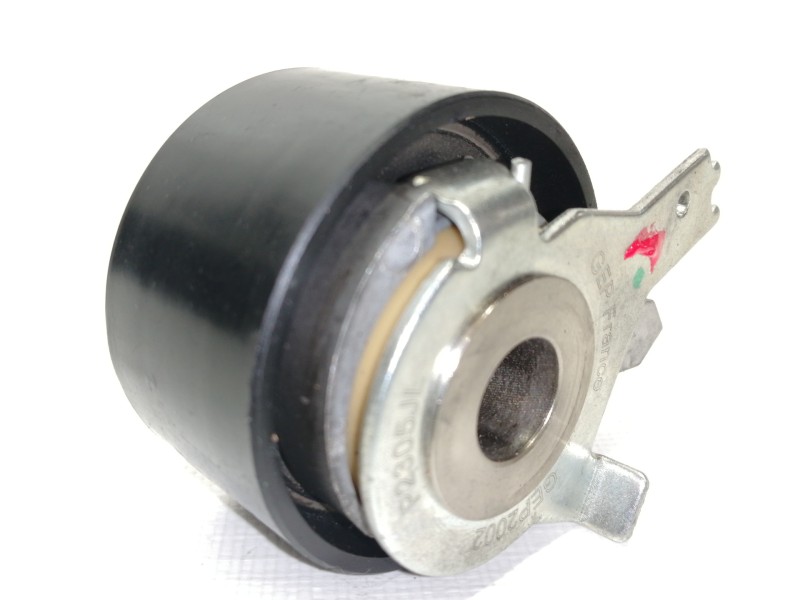 Recambio de no identificado para nissan nv 200 (m20) evalia premium referencia OEM IAM   