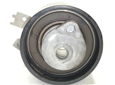 Recambio de no identificado para nissan nv 200 (m20) evalia premium referencia OEM IAM    2