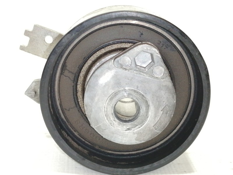 Recambio de no identificado para nissan nv 200 (m20) evalia premium referencia OEM IAM   