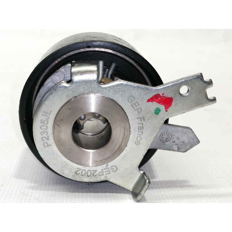 Recambio de no identificado para nissan nv 200 (m20) evalia premium referencia OEM IAM   